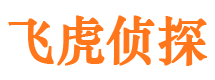 垦利调查事务所